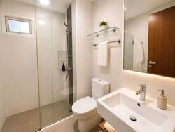 Watercolours (D18), Condominium #554752471